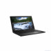 Noutbuk Dell Latitude 5490 14.0" Intel i7 10510U